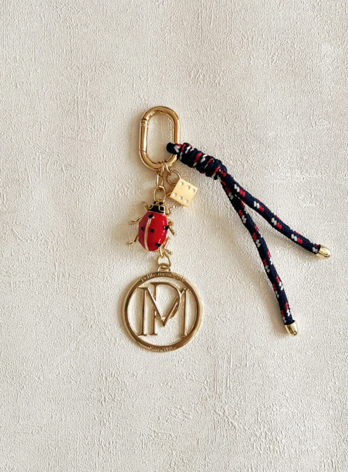 Miniature 1